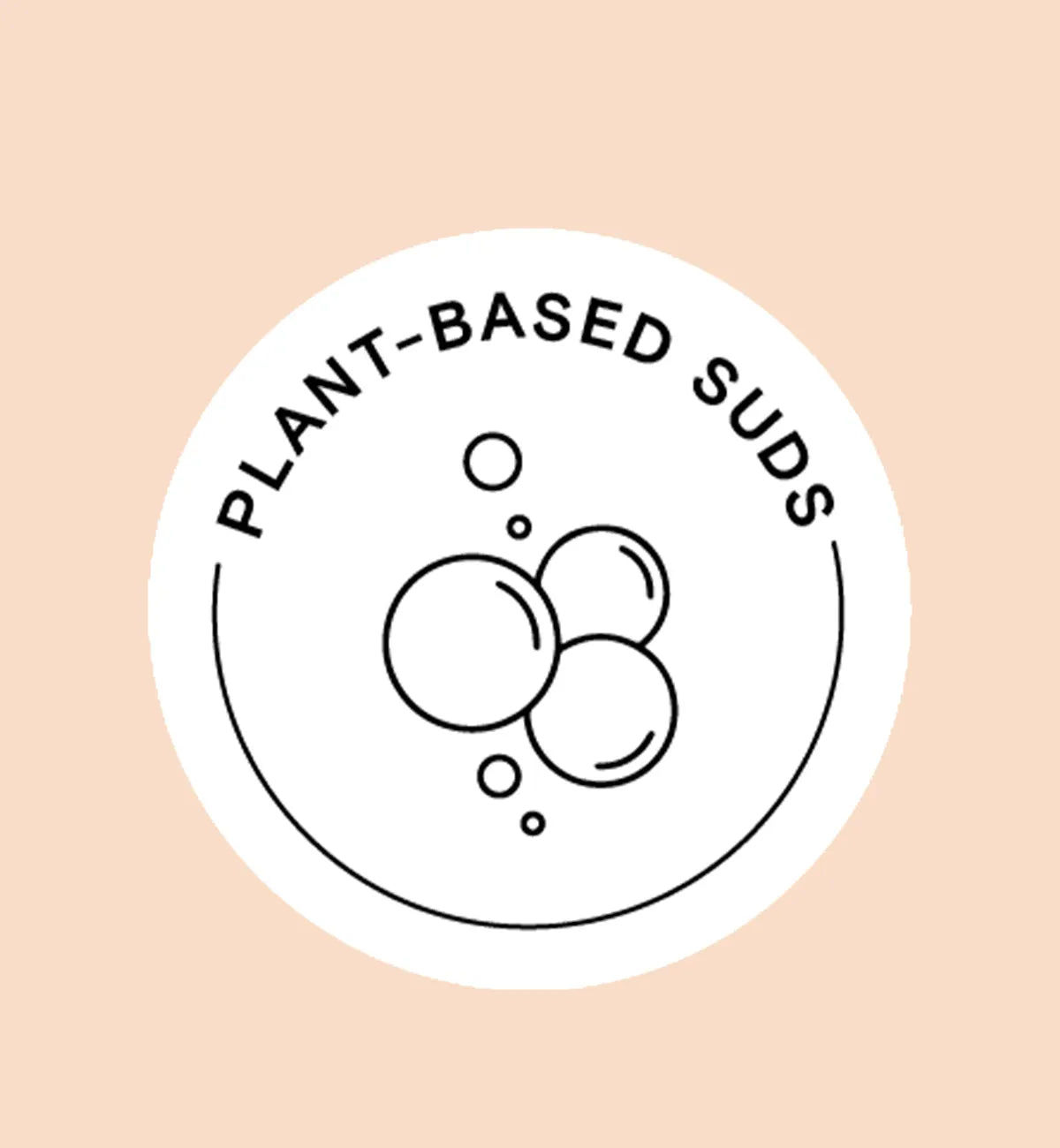 Plant Based Kojic Acid
