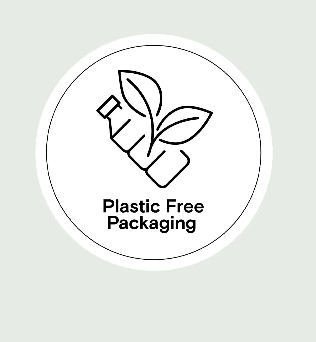Plastic Free Rosemary Shampoo and Conditioners