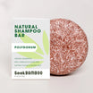 Polygonum Shampoo Bars