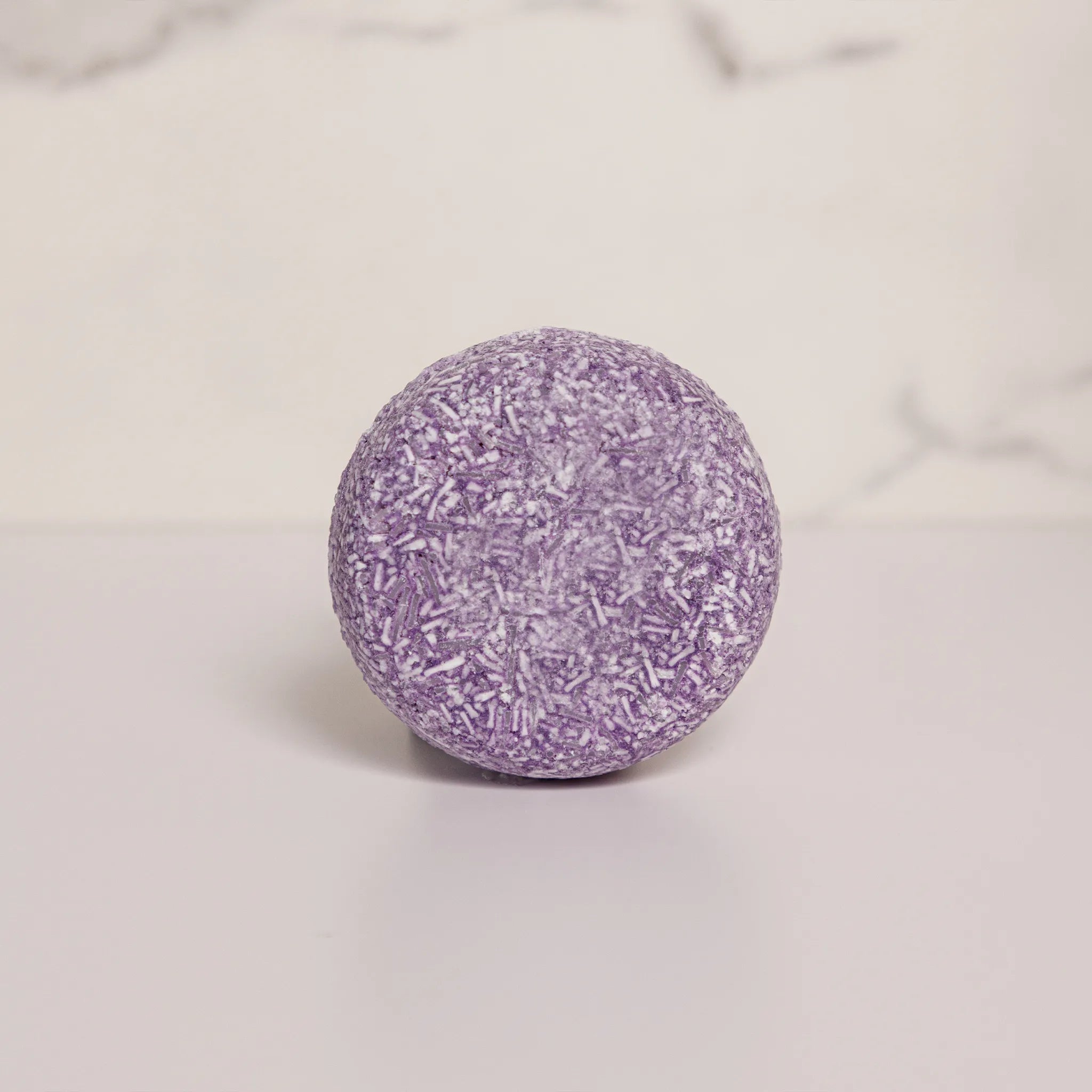 Purple Shampoo Bar