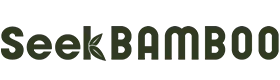 Seek Bamboo