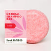 Rose Shampoo Bar