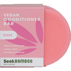 rose bar conditioner