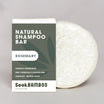 Rosemary Shampoo Bar