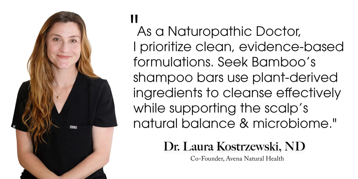 ✦ Trusted By Experts