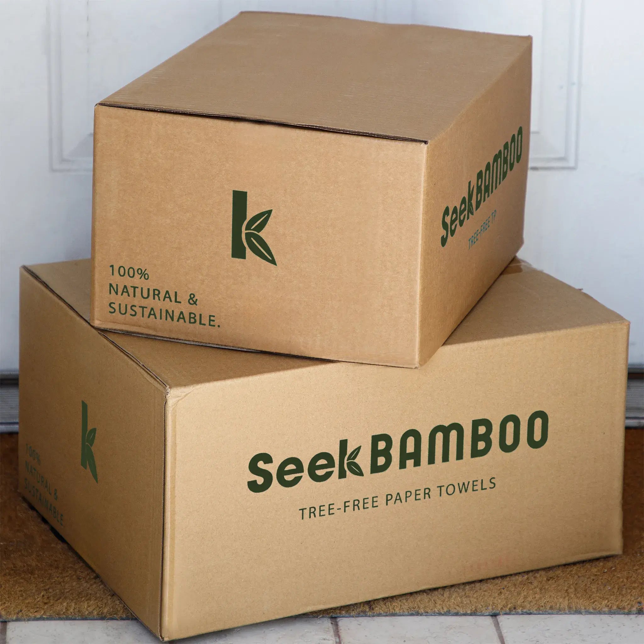 bamboo toilet paper subscription