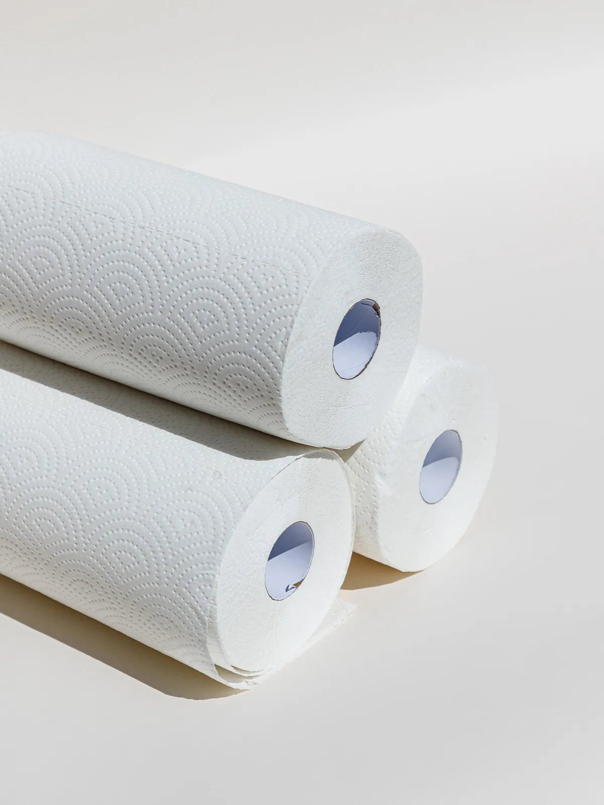 Seek Bamboo Paper Towels