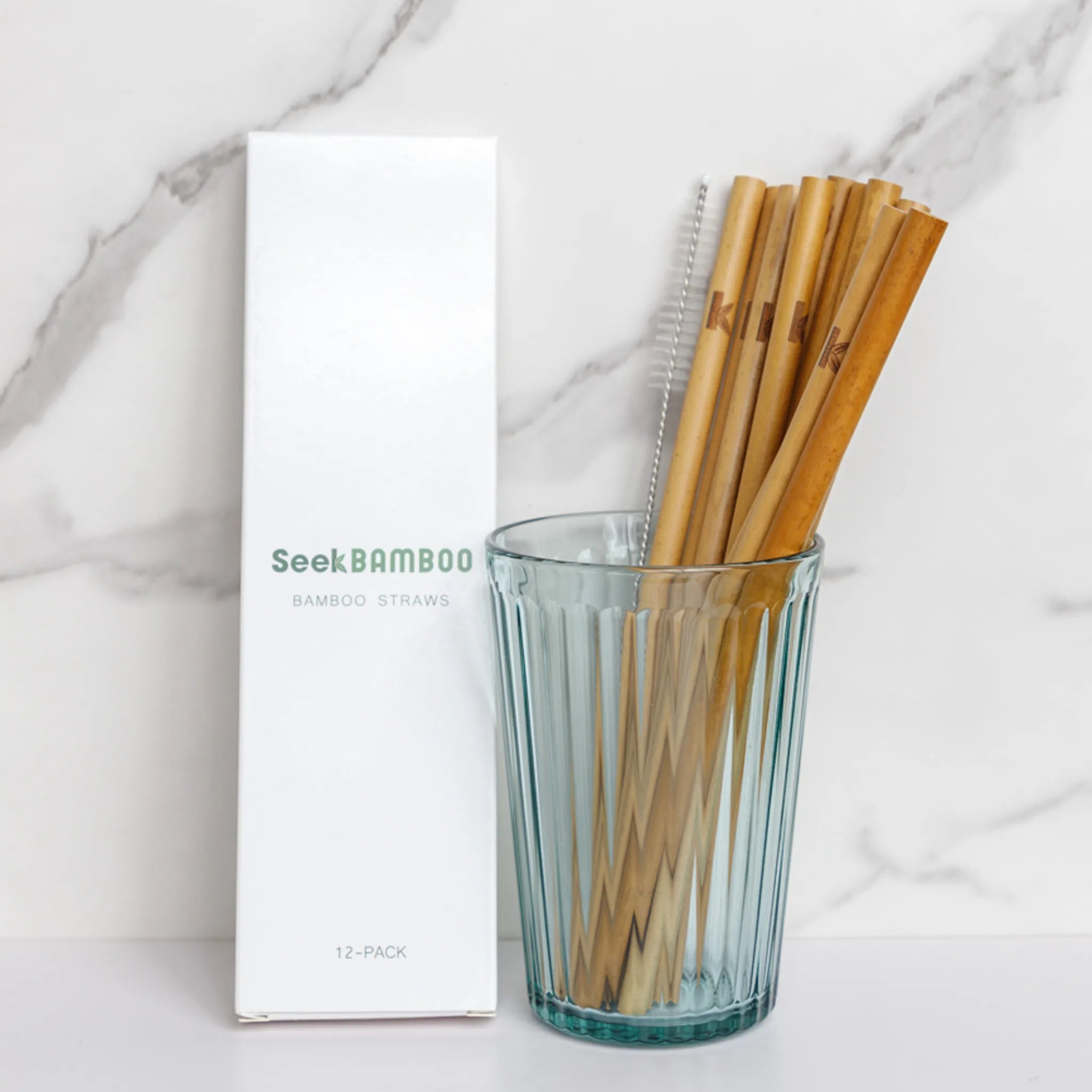 bamboo straws - seek bamboo
