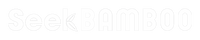 Seek Bamboo