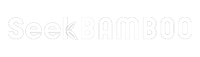 Seek Bamboo