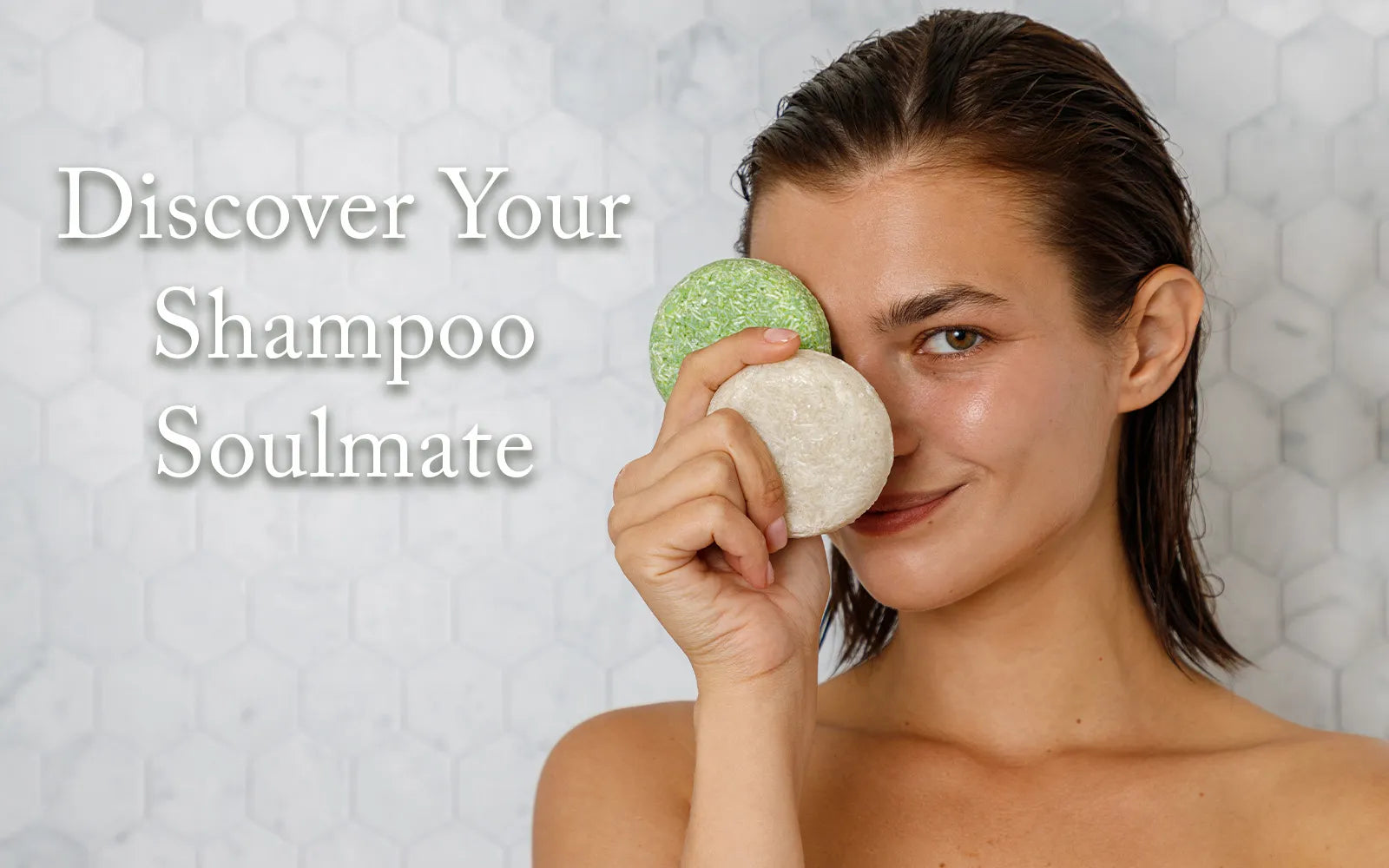 Shampoo Bar Quiz From Seek Bamboo