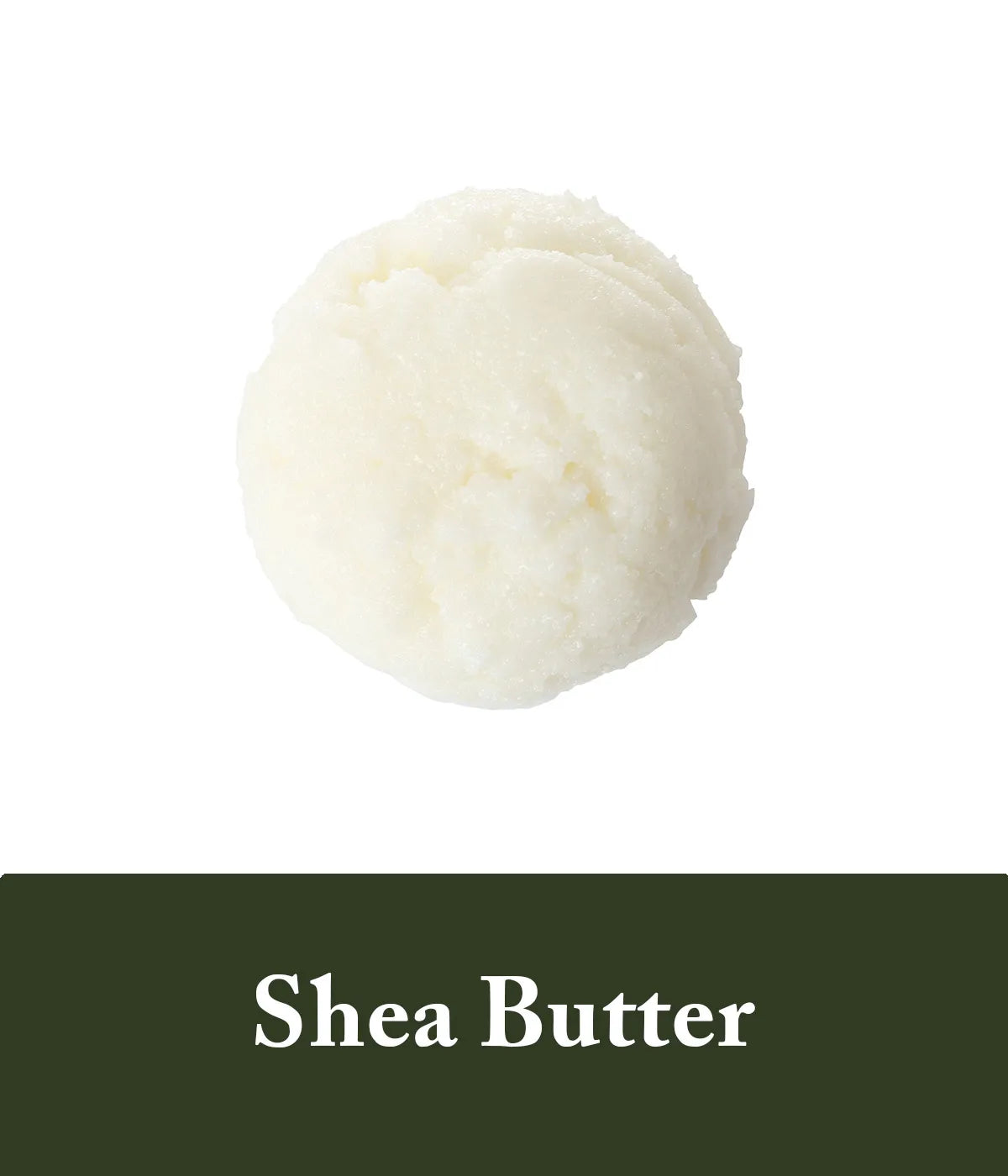 Shea Butter In Rice Water Shampoo