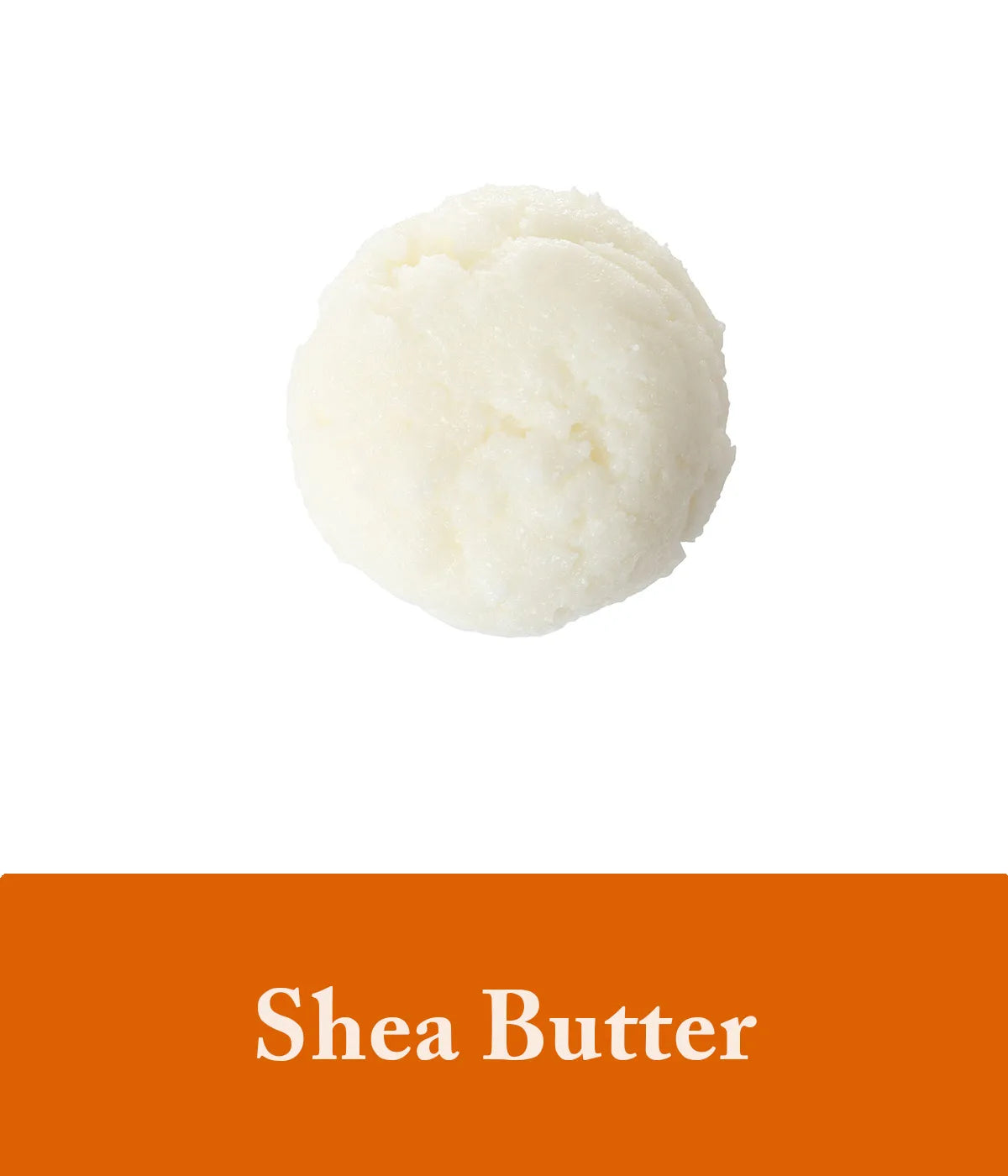 Shea Butter Kojic Acid Soap Ingredient