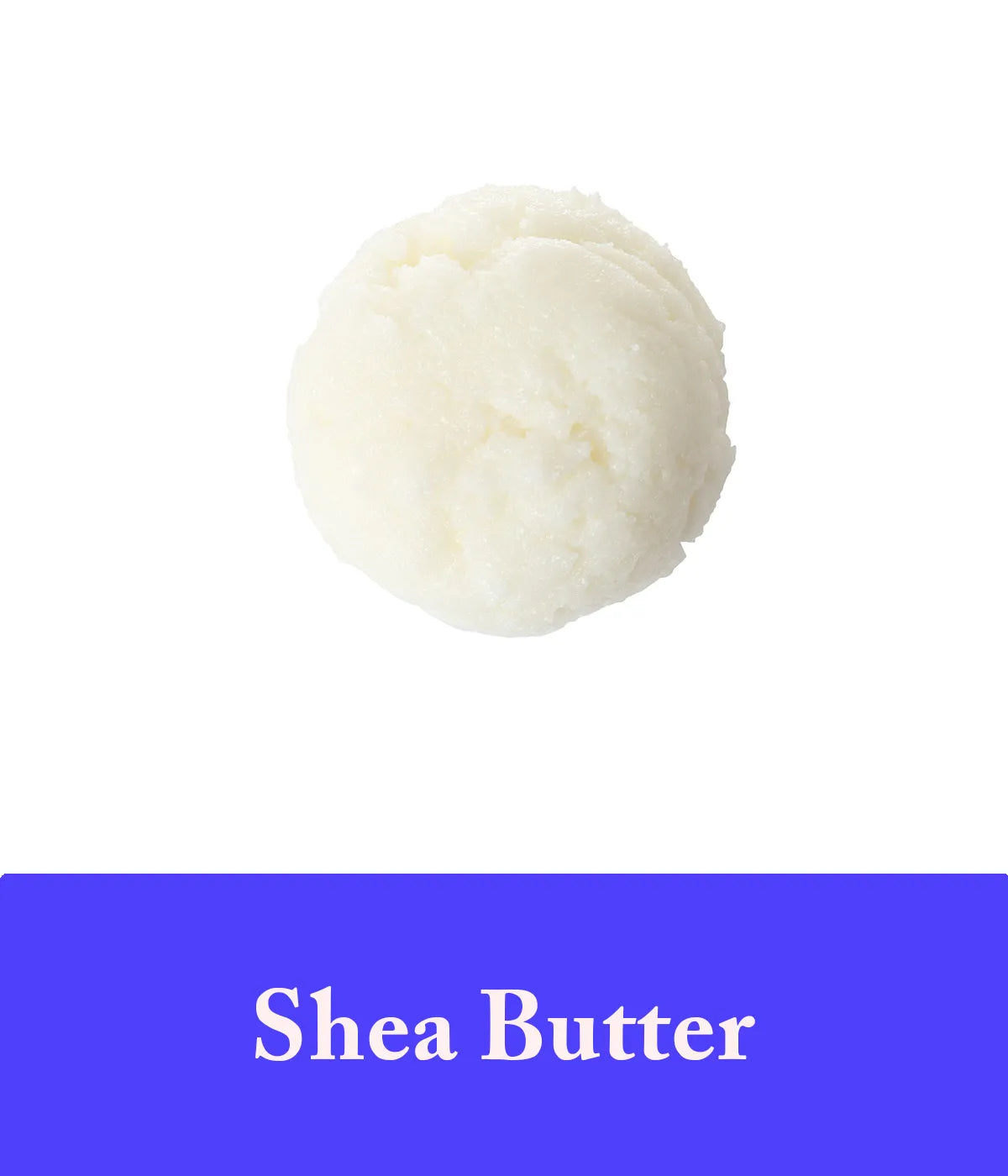 Shea Butter Lavender Soap