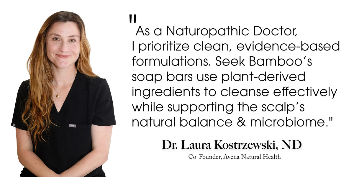 ✦ Trusted By Experts