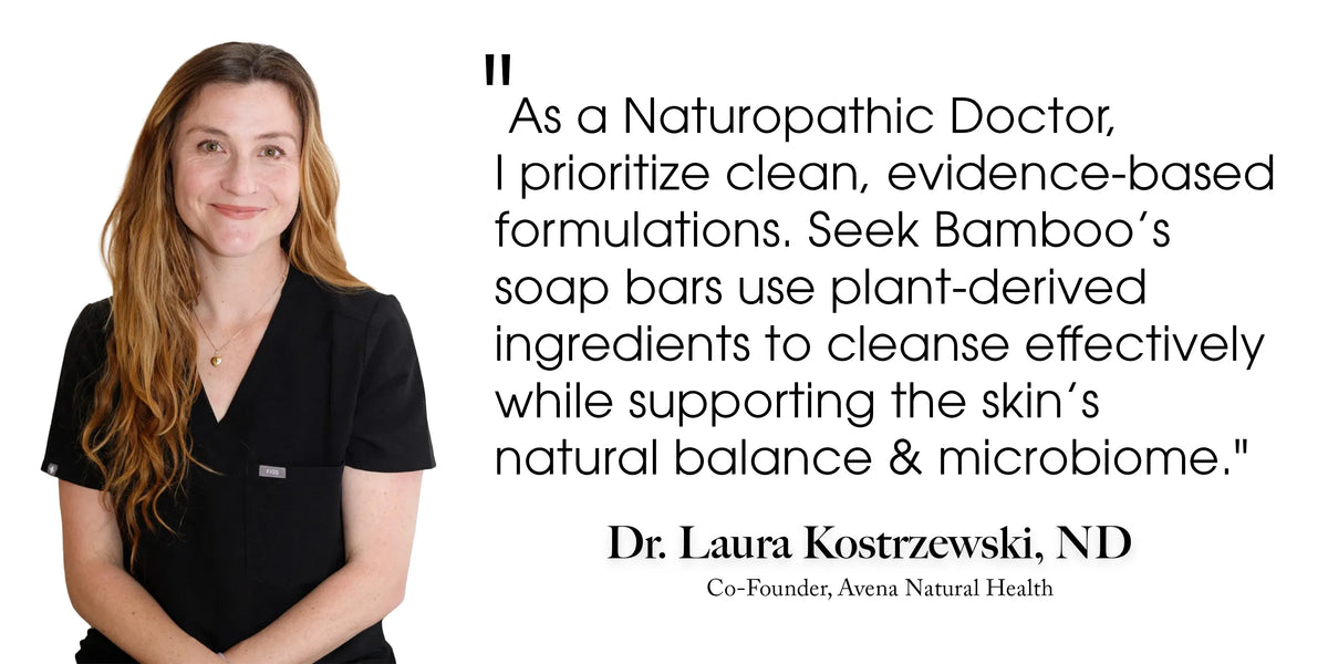 ✦ Trusted By Experts