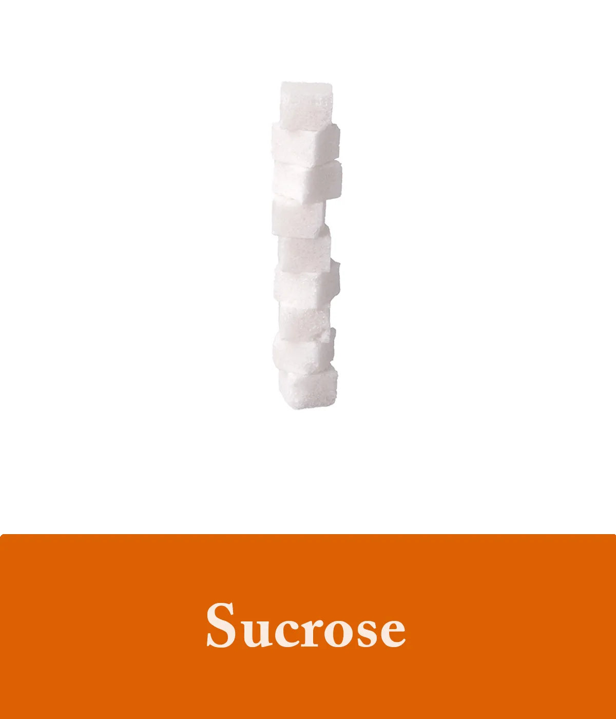 Sucrose Kojic Acid Soap