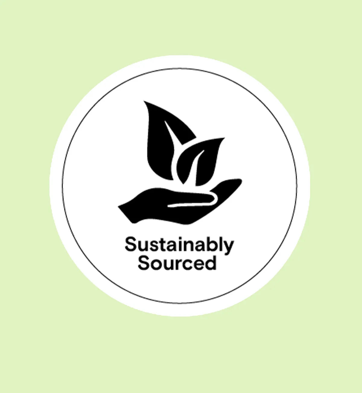 Sustainably Sourced Bamboo Toilet Paper