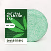 Tea Tree Shampoo Bar