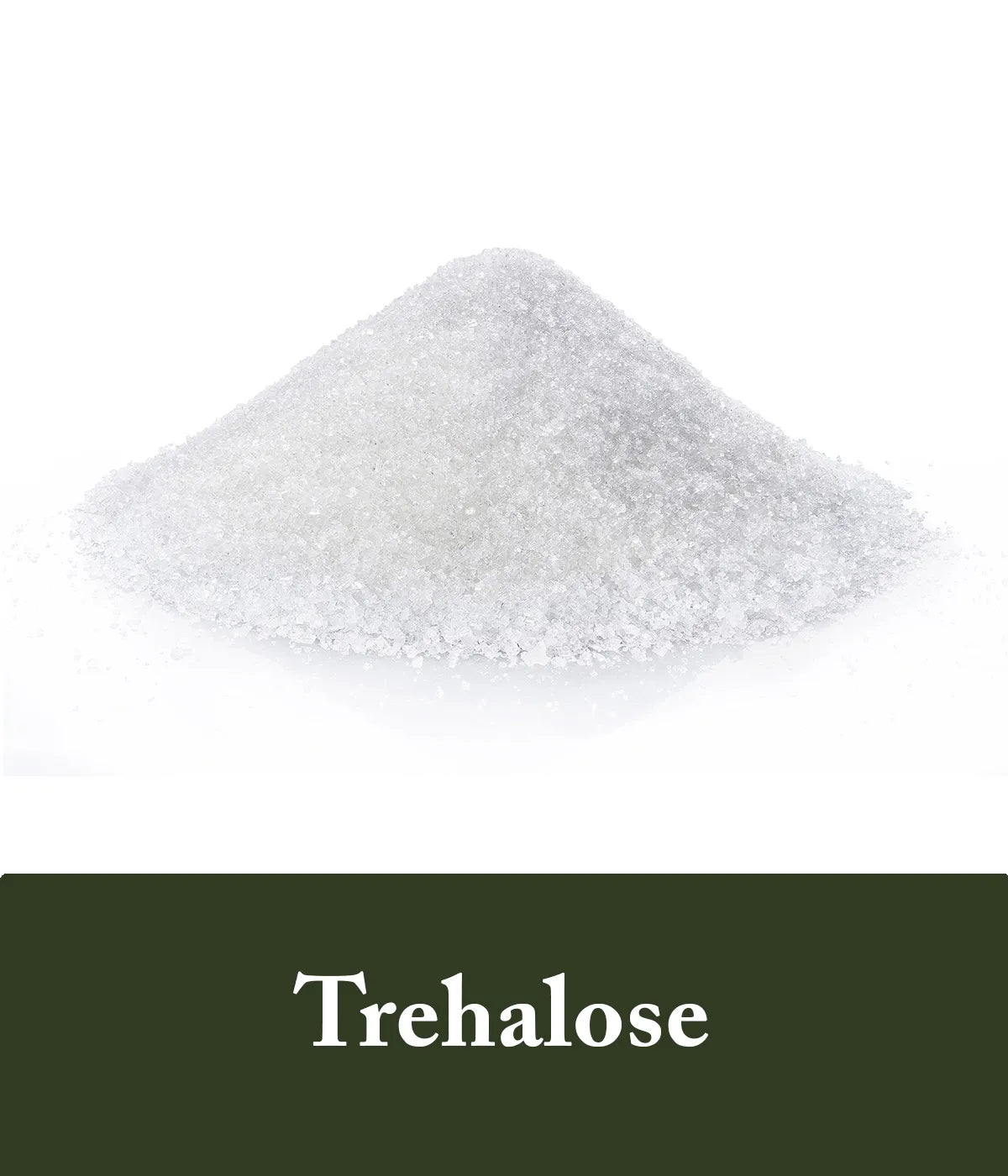 Trehalose In Rice Water Shampoo