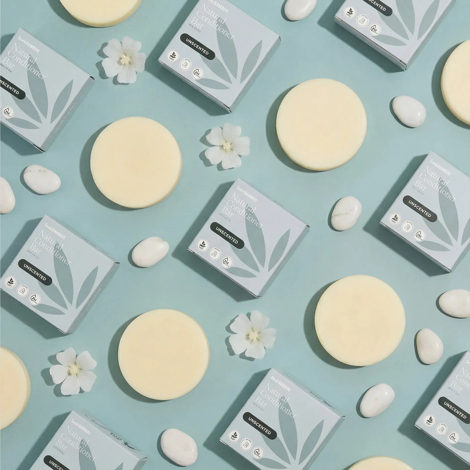 Unscented-Conditioner-Bar-Seek-Bamboo