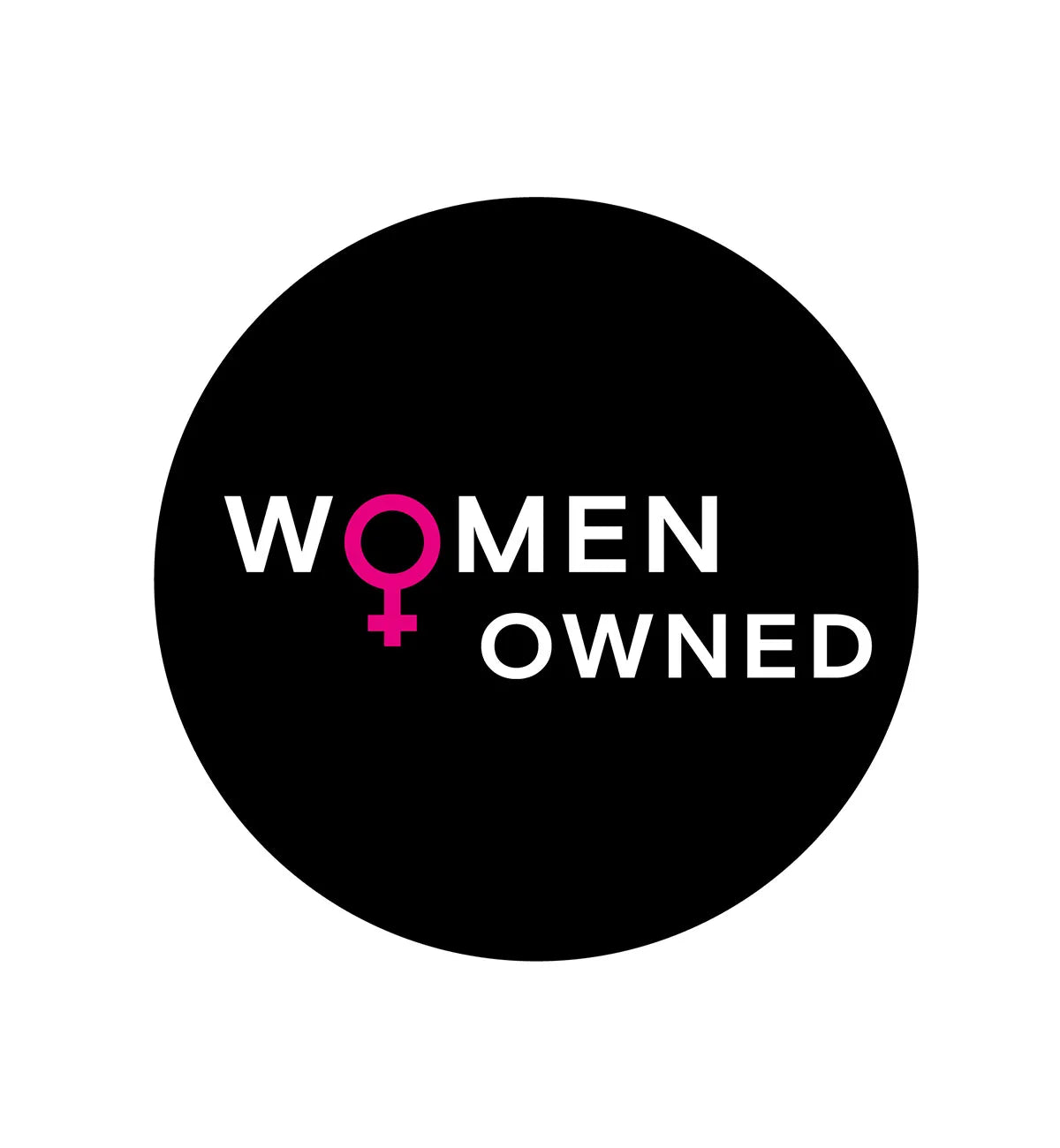 Women Owned Bamboo Toilet Paper Company