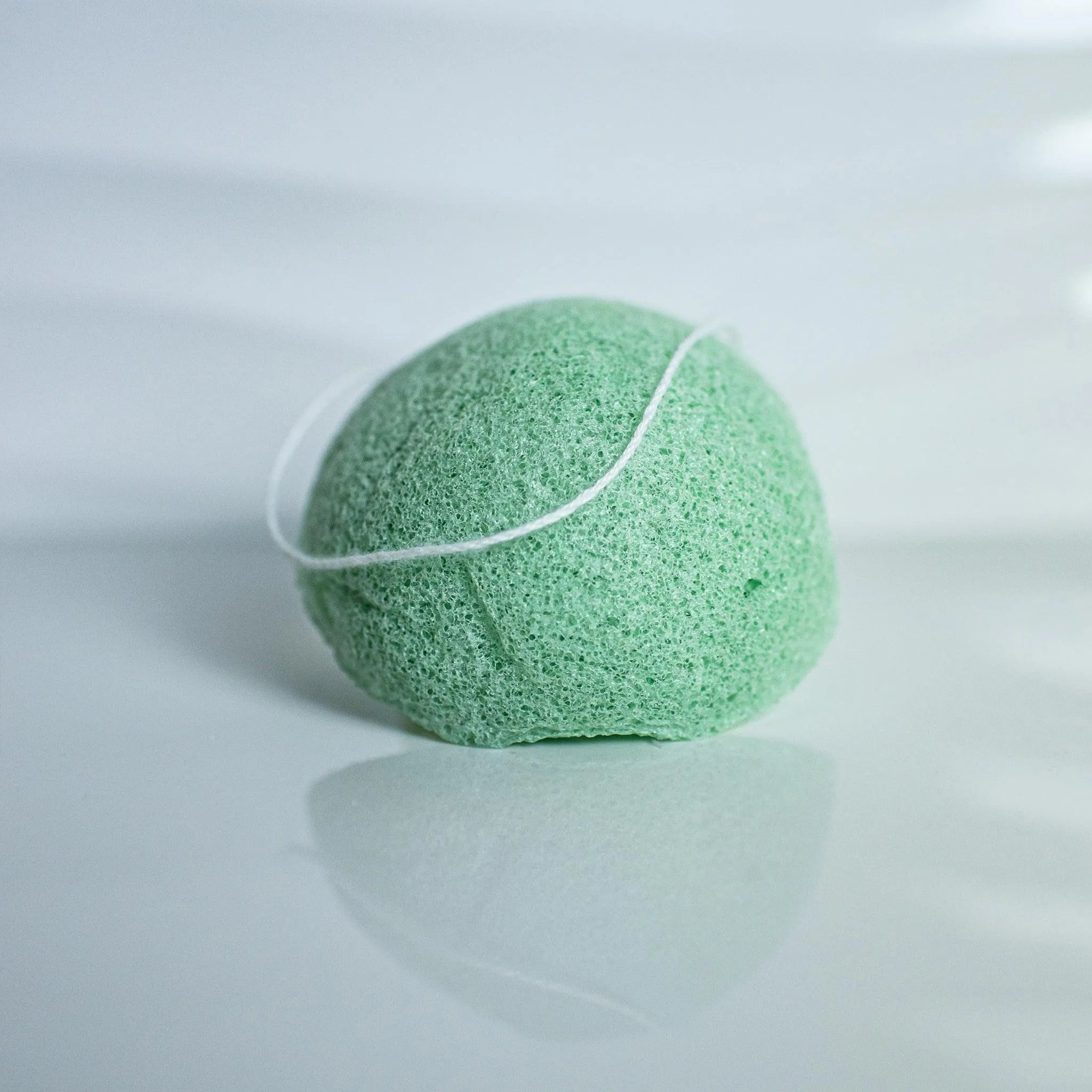 Aloe Konjac Sponge