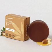 Argan Oil Conditioner Bar