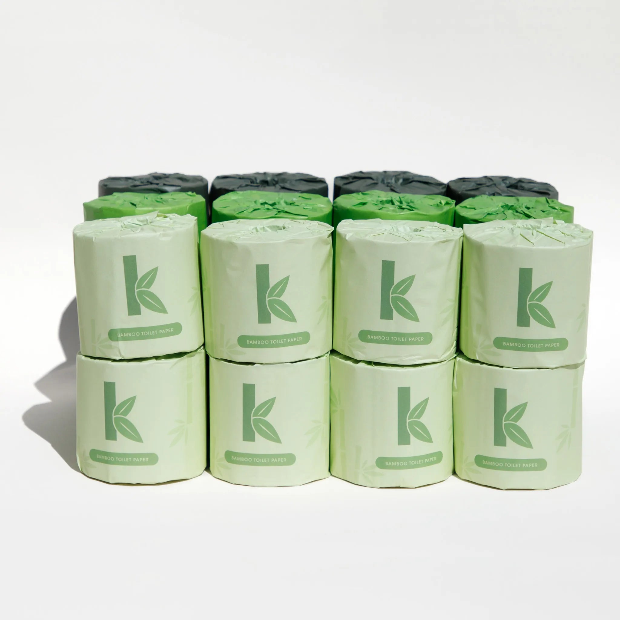 bulk toilet paper 96 rolls