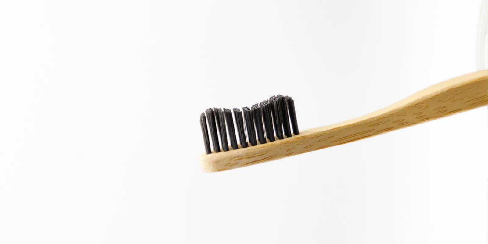 bamboo charcoal toothbrush benefits