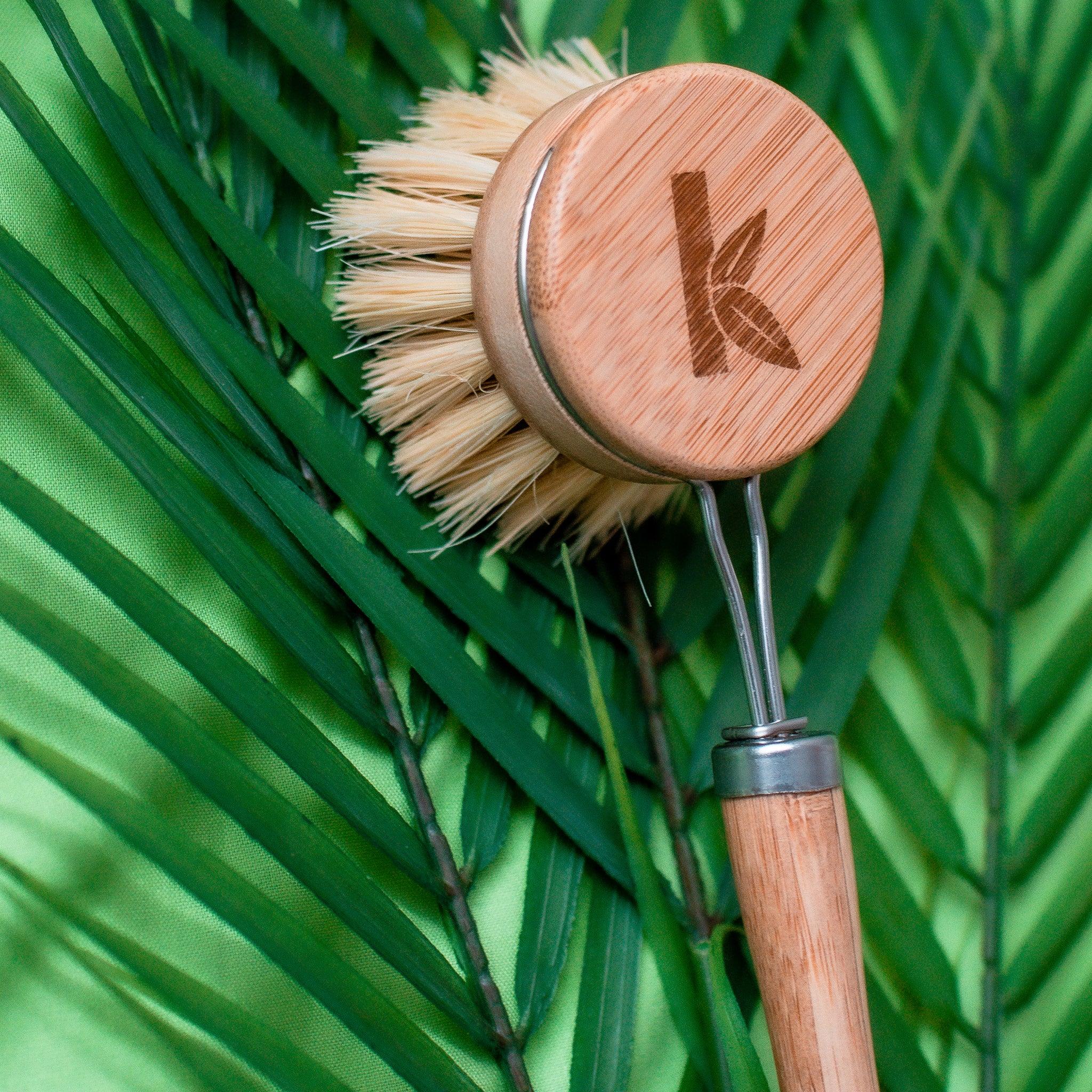 Wooden-Dish-Brush