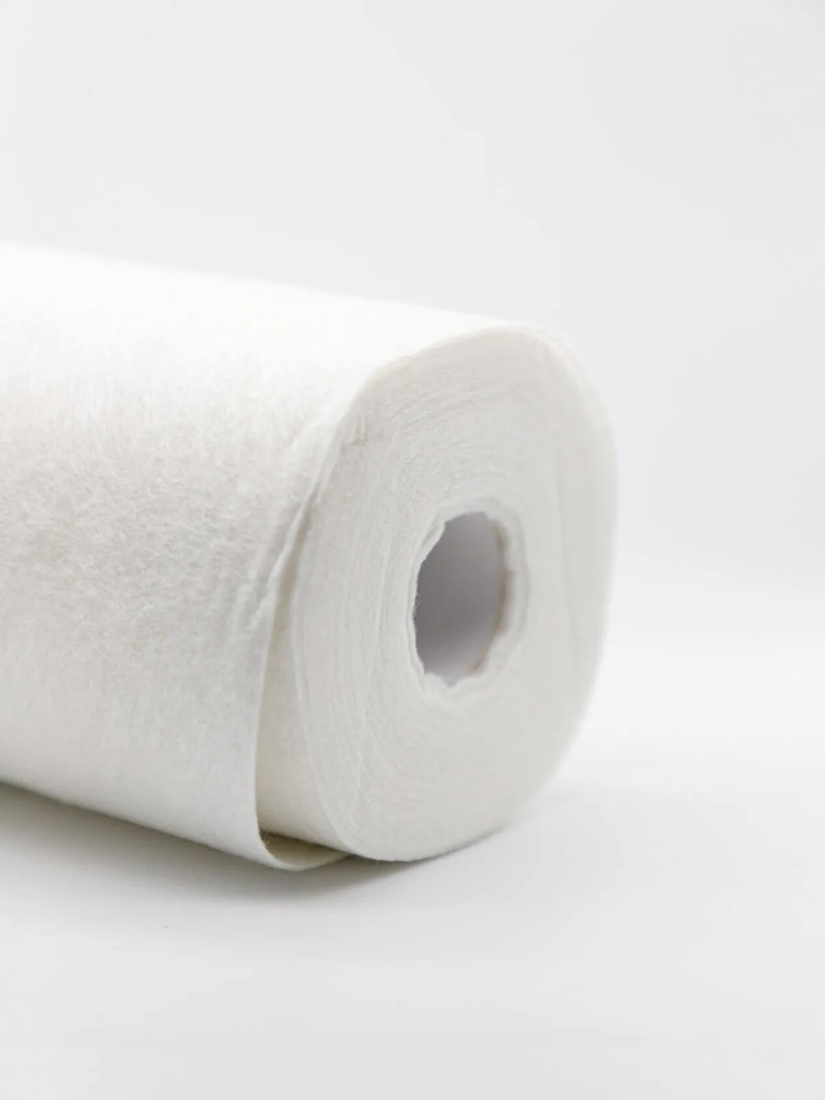 best reusable paper towel
