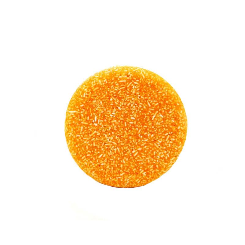 Chamomile Shampoo Bar