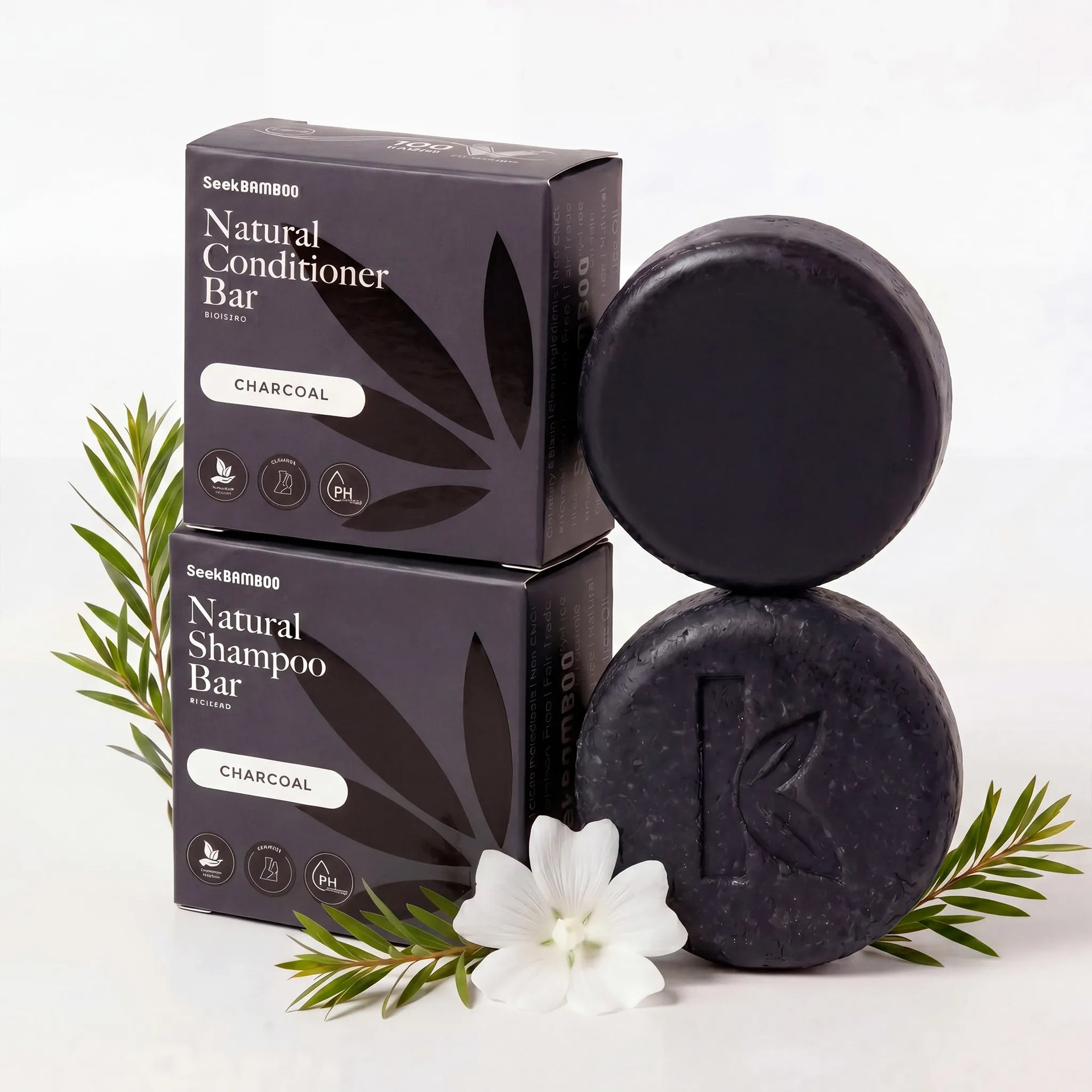 charcoal-shampoo-and-