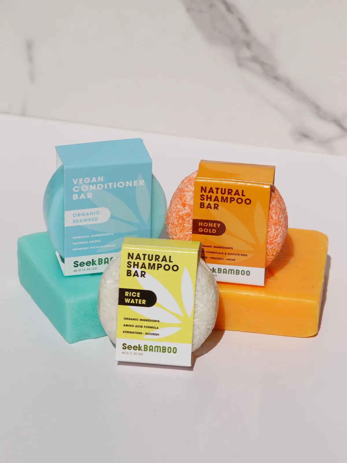 dandruff shampoo bars