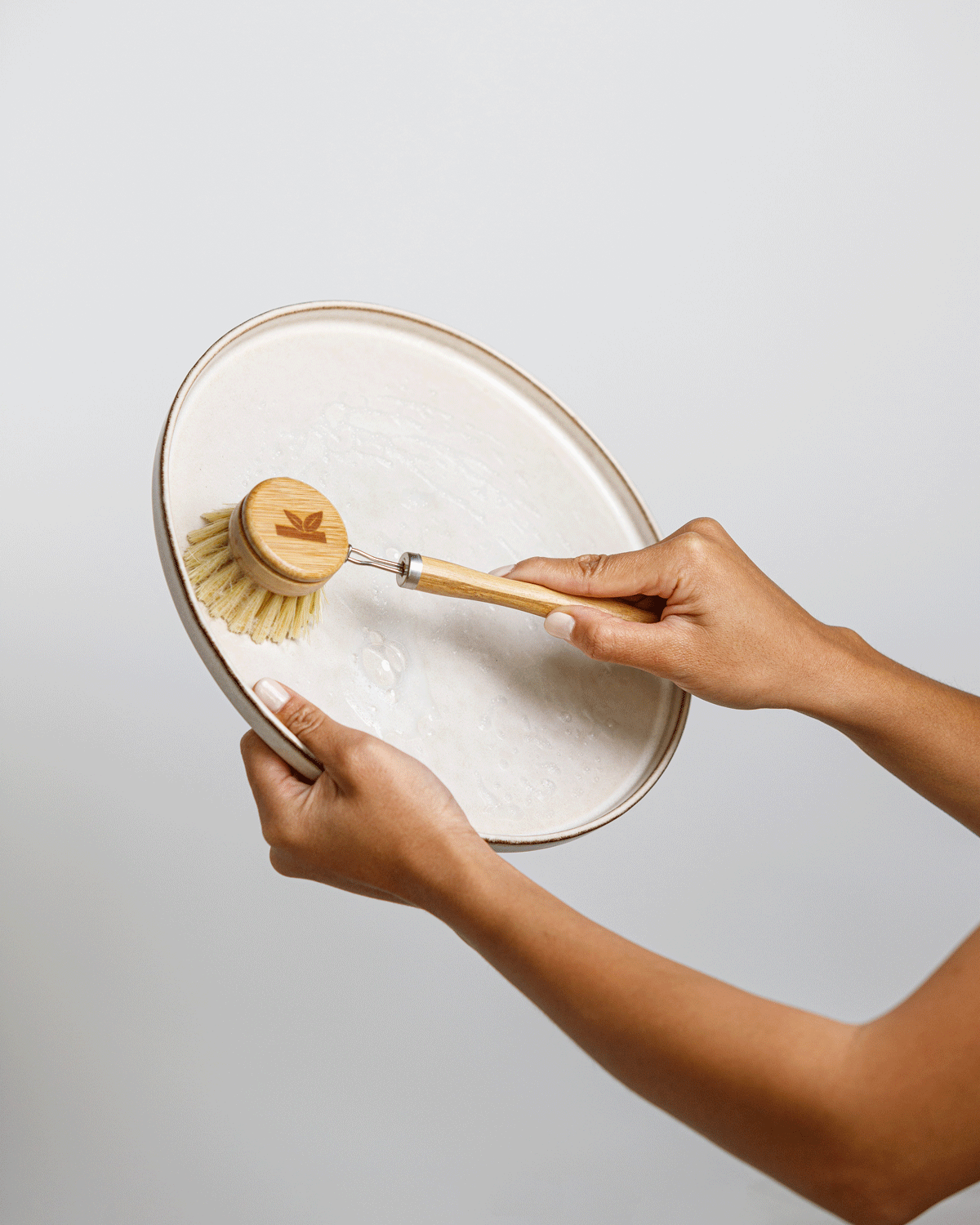 Bamboo Soap Dish Free Item bamboo-soap-dish-free-item