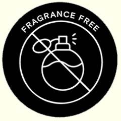 no scent body soap icon