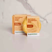 Ginger Shampoo and Soap