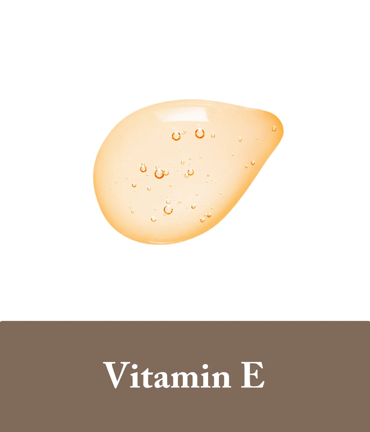 vitamin e soap and goat milk