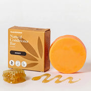 Honey Conditioner Bar