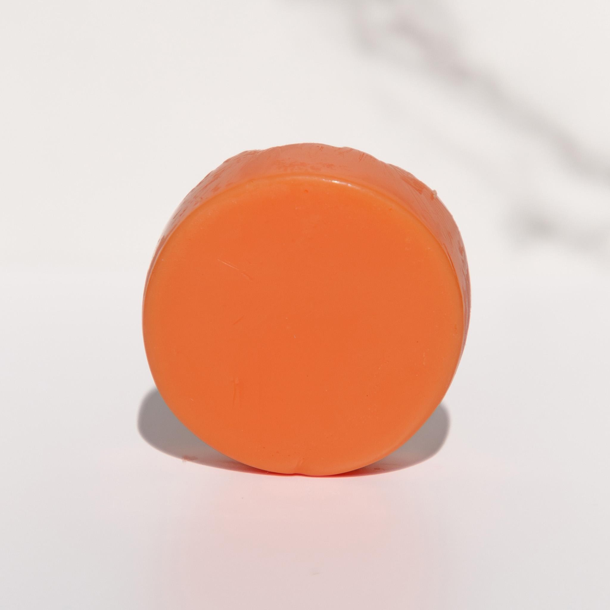 honey conditioner bars