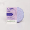 Morning Lavender Shampoo Bar