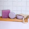 lavender shower bundle