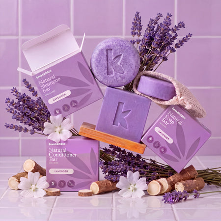 lavender-shower-bundle_450x450