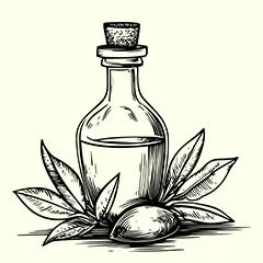 body soap olive oil