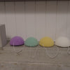 unscented konnyaku konjac sponge