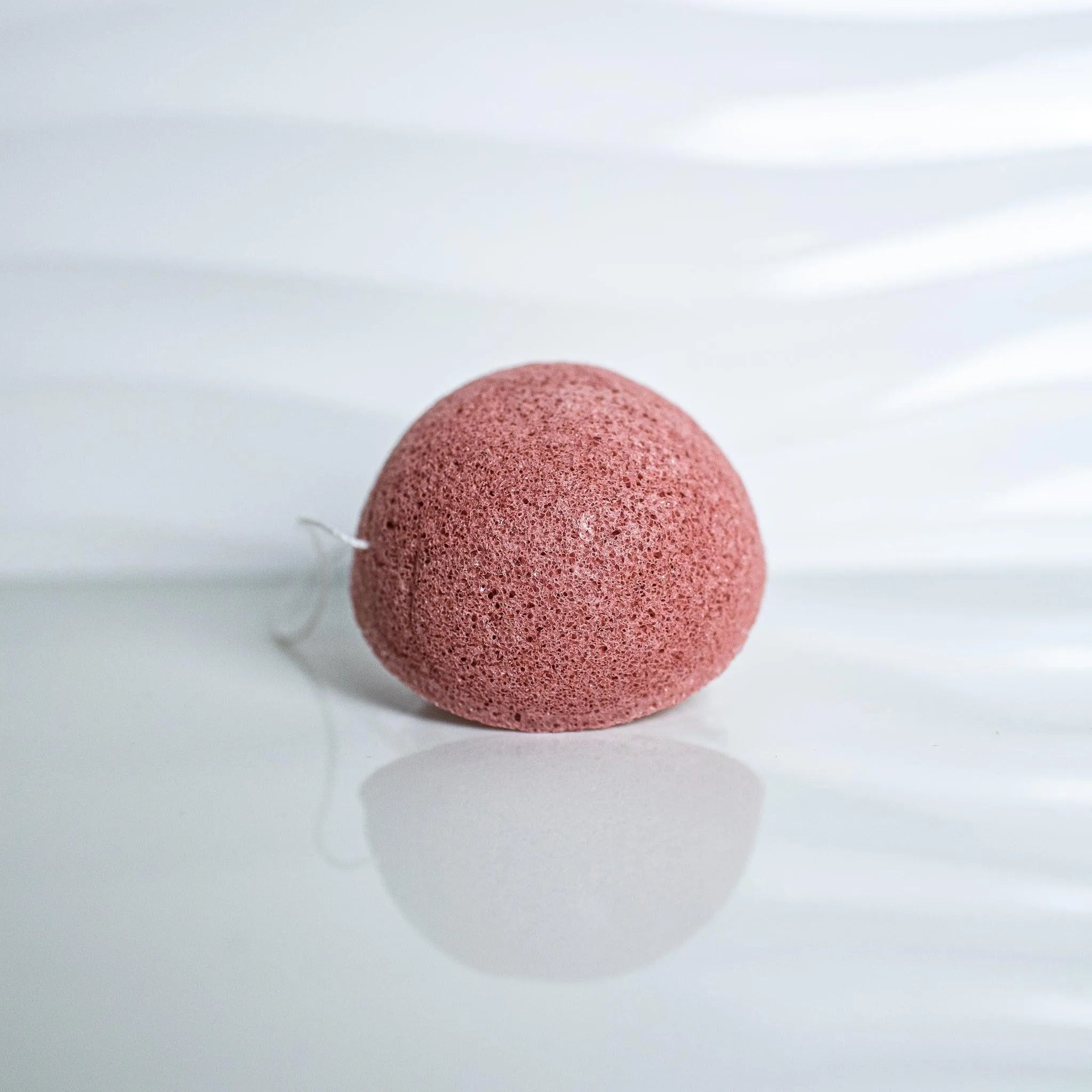 Konjac Sponge