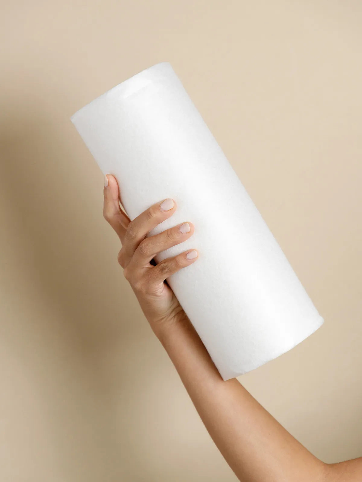 bamboo paper towel