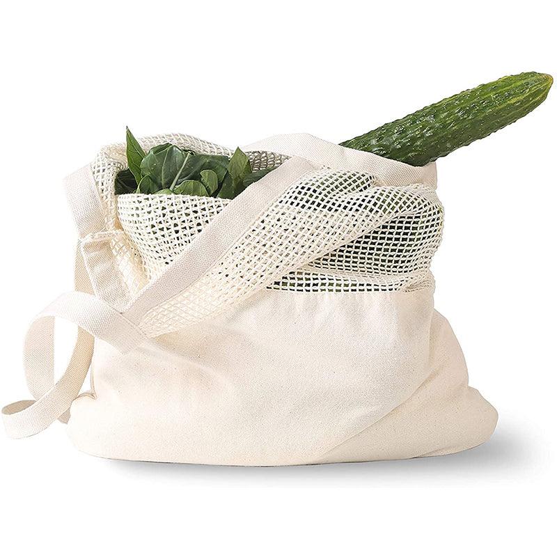 best reusable grocery bag