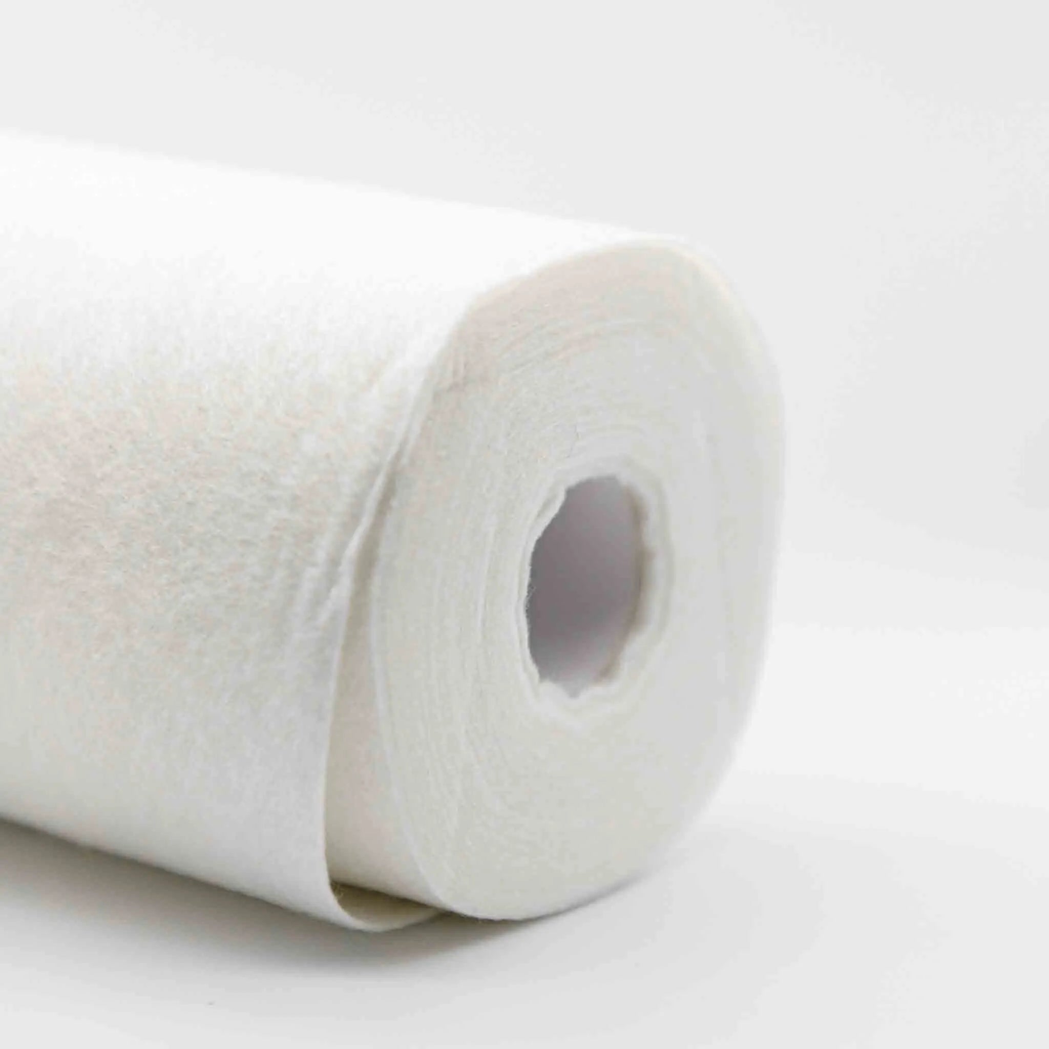 reusable paper towel